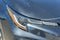 2022 Toyota Corolla SE Nightshade