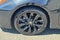 2022 Toyota Corolla SE Nightshade