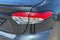 2022 Toyota Corolla SE Nightshade