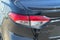 2022 Toyota Corolla SE Nightshade