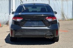 2022 Toyota Corolla SE Nightshade