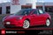 2018 Tesla Model 3 Long Range Battery
