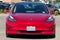 2018 Tesla Model 3 Long Range Battery