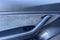 2018 Tesla Model 3 Long Range Battery