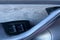 2018 Tesla Model 3 Long Range Battery