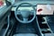 2018 Tesla Model 3 Long Range Battery