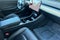 2018 Tesla Model 3 Long Range Battery