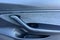2018 Tesla Model 3 Long Range Battery