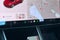 2018 Tesla Model 3 Long Range Battery