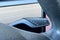 2018 Tesla Model 3 Long Range Battery