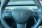 2018 Tesla Model 3 Long Range Battery