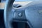 2018 Tesla Model 3 Long Range Battery