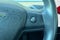 2018 Tesla Model 3 Long Range Battery
