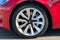 2018 Tesla Model 3 Long Range Battery