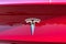 2018 Tesla Model 3 Long Range Battery