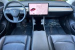 2018 Tesla Model 3 Long Range Battery
