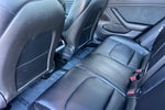 2018 Tesla Model 3 Long Range Battery