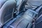 2018 Tesla Model 3 Long Range Battery