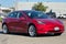 2018 Tesla Model 3 Long Range Battery