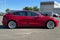 2018 Tesla Model 3 Long Range Battery