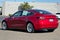 2018 Tesla Model 3 Long Range Battery