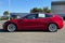 2018 Tesla Model 3 Long Range Battery
