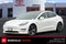 2018 Tesla Model 3 Mid Range Battery