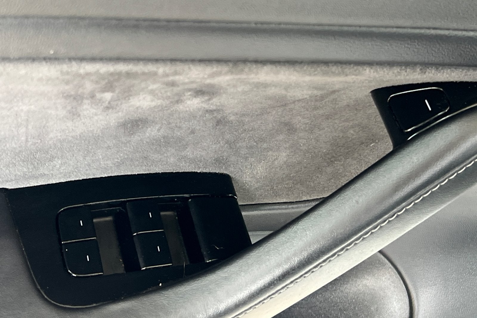 2018 Tesla Model 3 Mid Range Battery