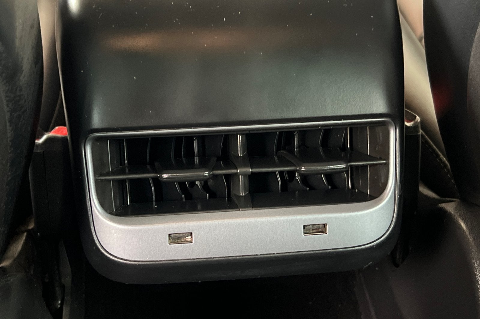 2018 Tesla Model 3 Mid Range Battery