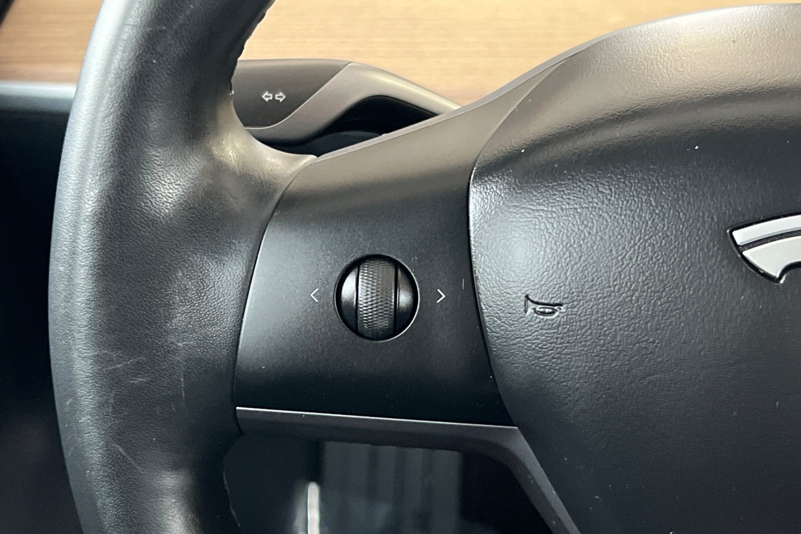 2018 Tesla Model 3 Mid Range Battery