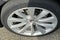 2019 Tesla Model 3 Standard Range