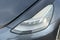 2019 Tesla Model 3 Standard Range