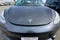 2019 Tesla Model 3 Standard Range