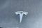 2019 Tesla Model 3 Standard Range