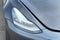 2019 Tesla Model 3 Standard Range