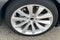 2019 Tesla Model 3 Standard Range