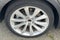 2019 Tesla Model 3 Standard Range