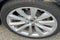 2019 Tesla Model 3 Standard Range