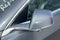 2019 Tesla Model 3 Standard Range