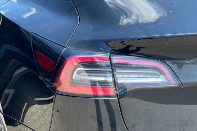 2019 Tesla Model 3 Base