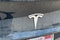 2019 Tesla Model 3 Base