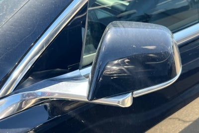 2019 Tesla Model 3 Base