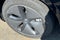 2019 Tesla Model 3 Standard Range