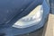 2019 Tesla Model 3 Standard Range