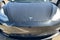2019 Tesla Model 3 Standard Range