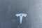 2019 Tesla Model 3 Standard Range