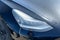 2019 Tesla Model 3 Standard Range