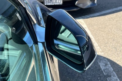 2019 Tesla Model 3 Standard Range