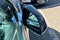 2019 Tesla Model 3 Standard Range