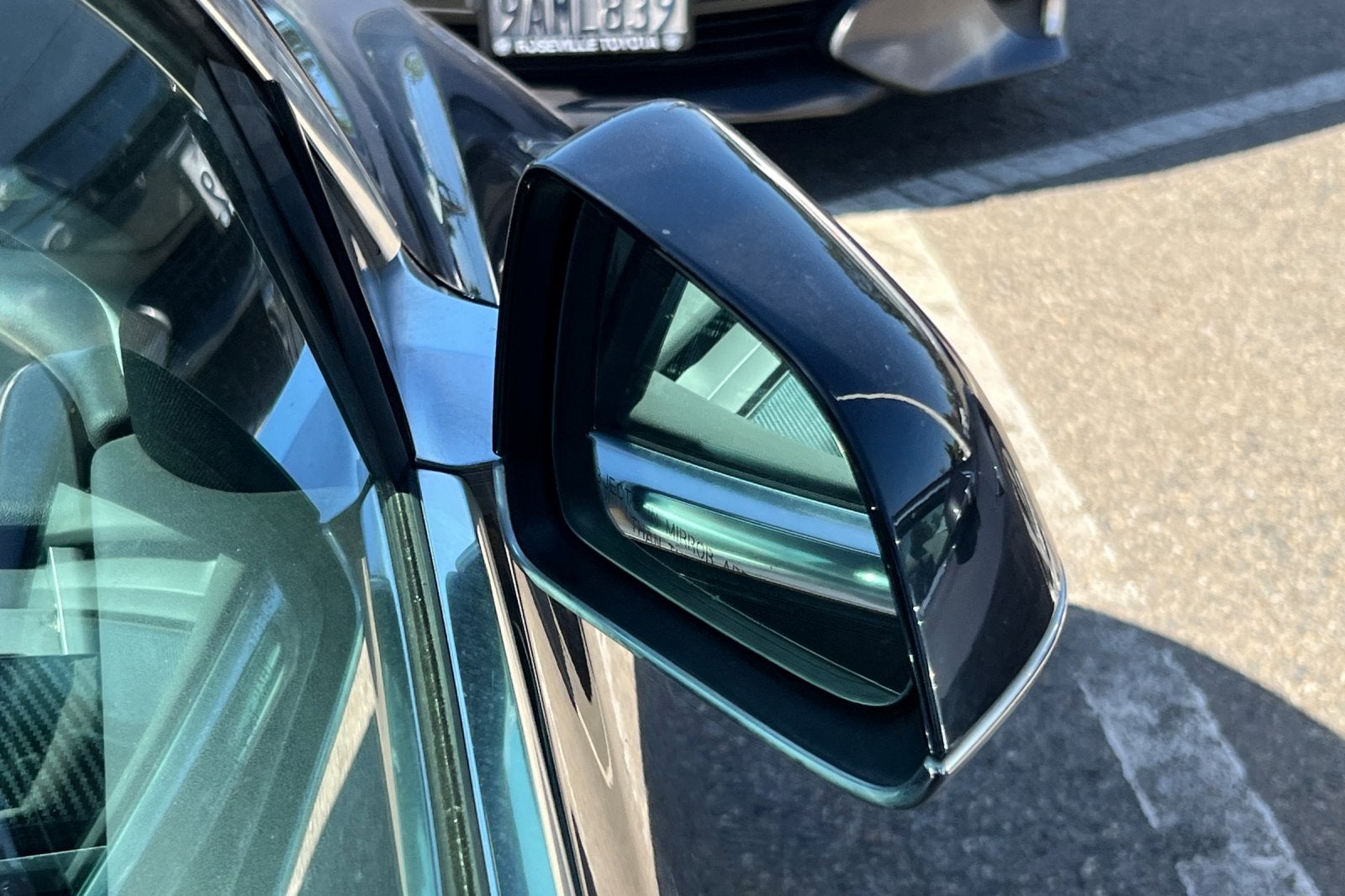2019 Tesla Model 3 Standard Range
